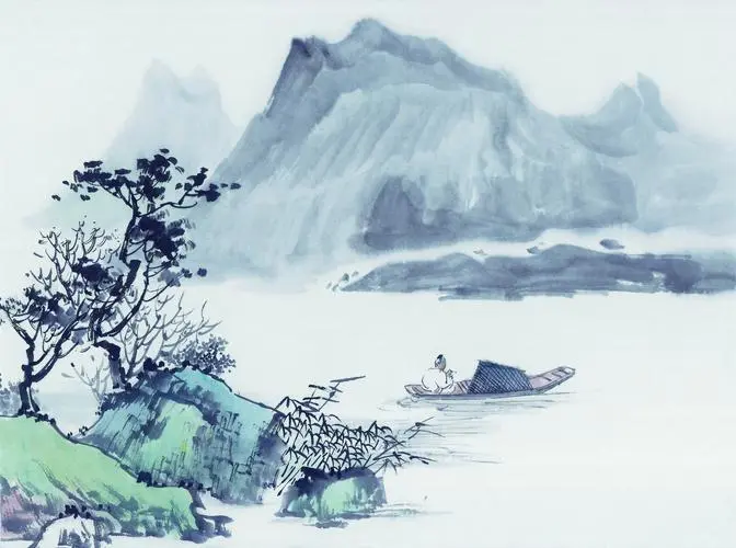 智慧工厂创新